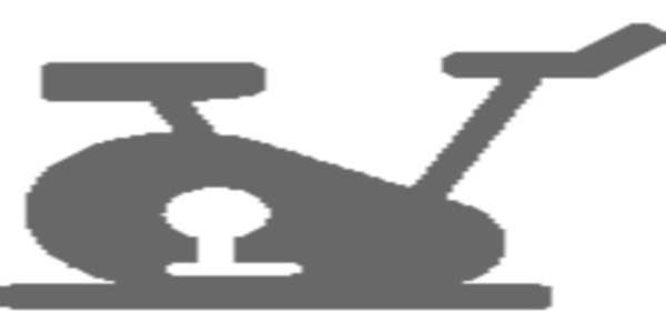 Imagem do Plano BCC Residentes