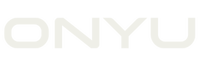Logo da Empresa